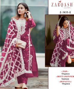 Pakistani Clothes Online Uk Next Day Delivery