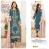 Pakistani Clothes Online Wholesale