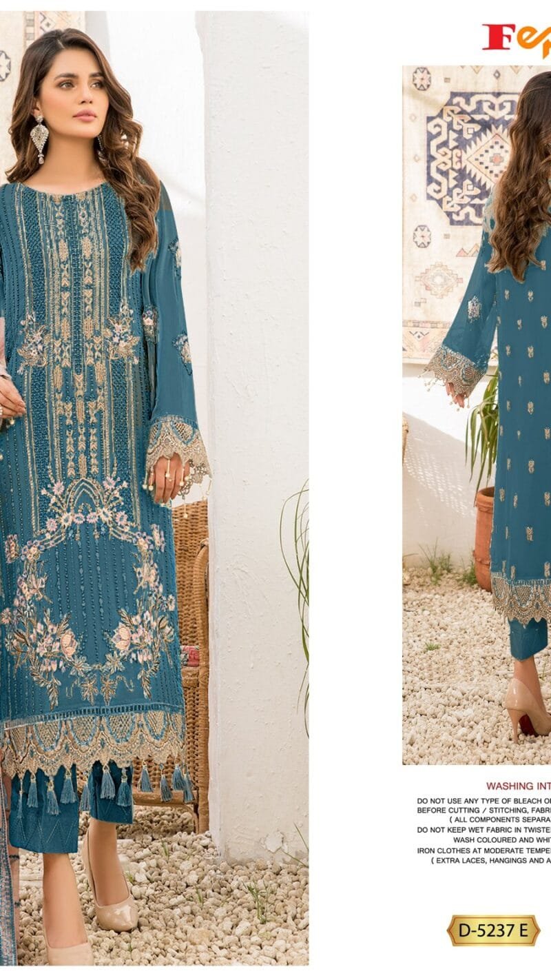 Pakistani Clothes Online Wholesale