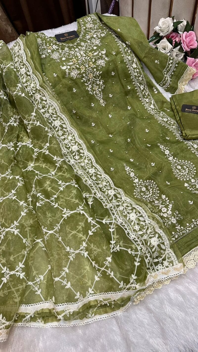 Pakistani Clothes Plus Size Uk