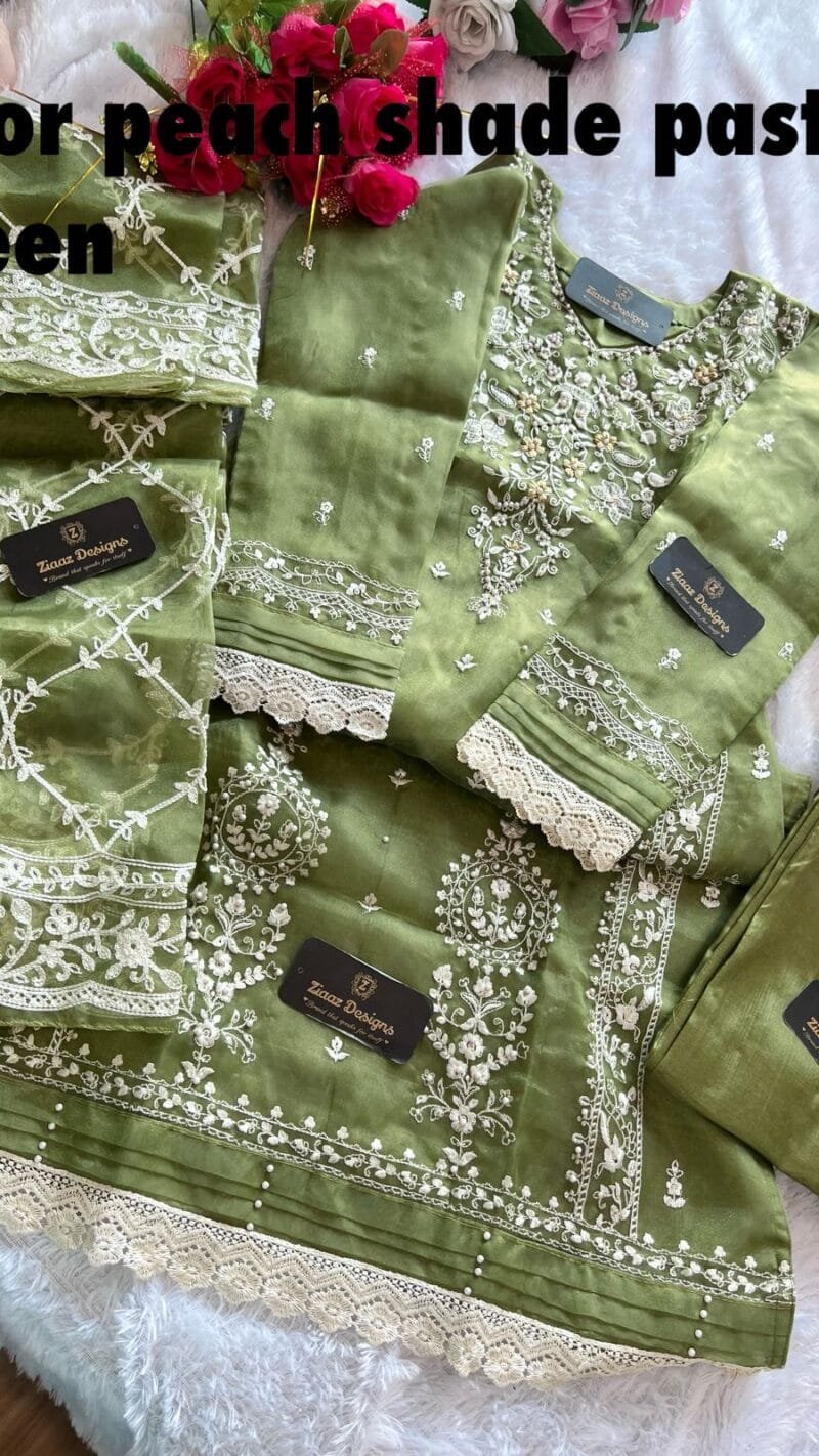 Pakistani Clothes Plus Size Uk