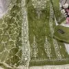 Pakistani Clothes Plus Size Uk