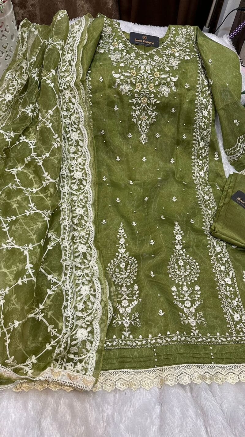 Pakistani Clothes Plus Size Uk