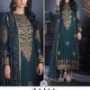 Pakistani Clothes Shops In Germany