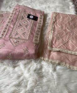 Pakistani Clothes Stores Uk