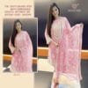 Pakistani Clothes Stores Uk