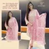 Pakistani Clothes Stores Uk