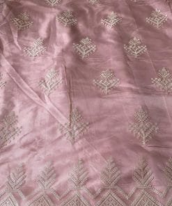 Pakistani Clothes Stores Uk