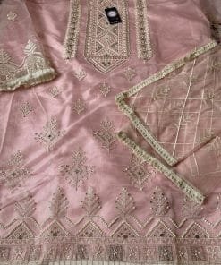Pakistani Clothes Stores Uk