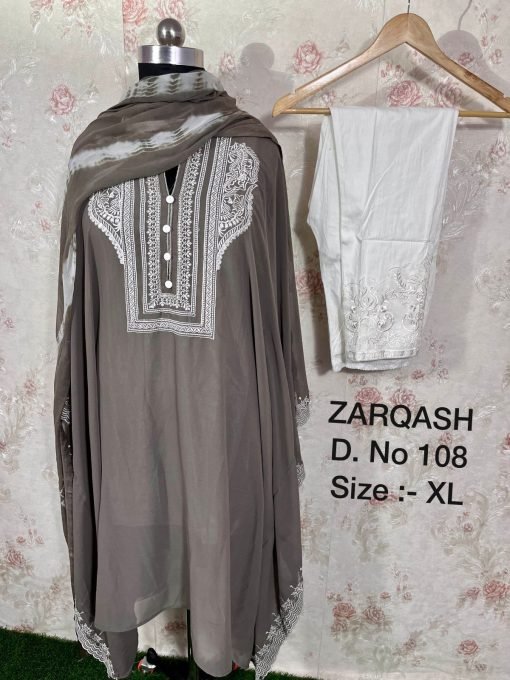 Pakistani Clothes Wholesale
