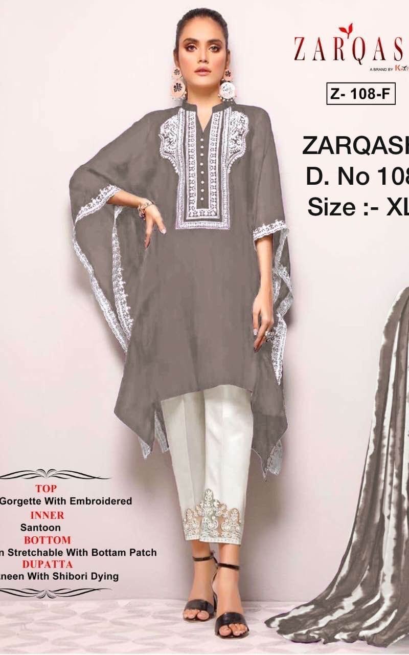 Pakistani Clothes Wholesale