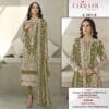 Pakistani Clothes Wholesale Suppliers
