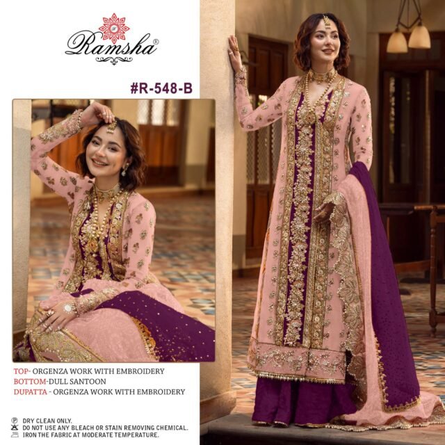 Pakistani Clothes Wholesalers Suppliers