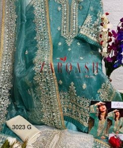 Pakistani Clothing Store Online