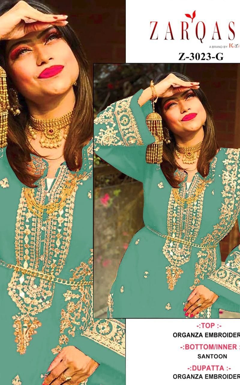 Pakistani Clothing Store Online