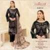 Pakistani Clothing Store Online