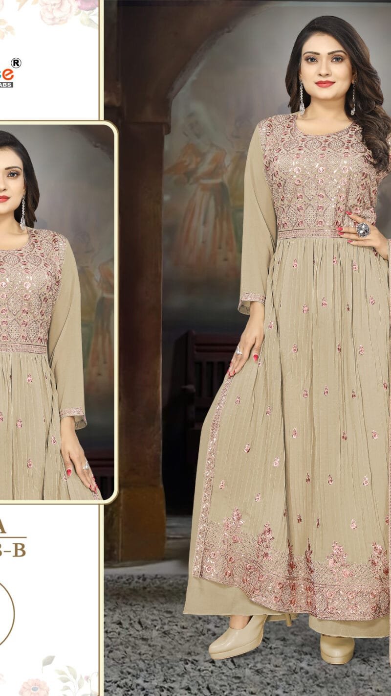 Click for more Collection Join our WhatsApp Group Visit For more Pakistani Salwar Suits