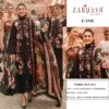 Pakistani Design Suit