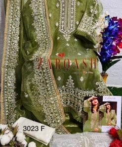 Pakistani Designer Clothes Online
