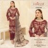 Pakistani Designer Clothes Online