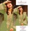 Pakistani Designer Clothes Online
