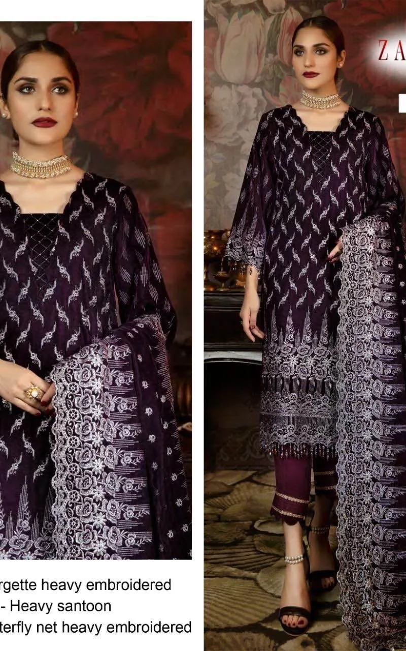 Pakistani Drass