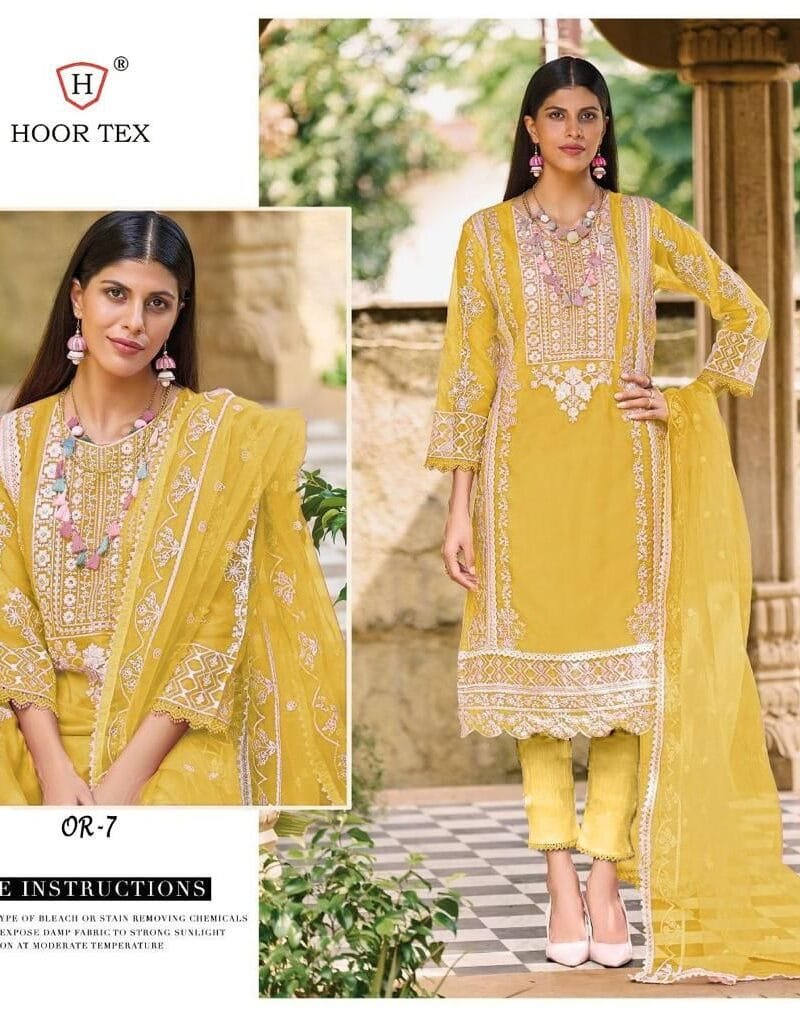 Pakistani Dress Designs For Wedding Function