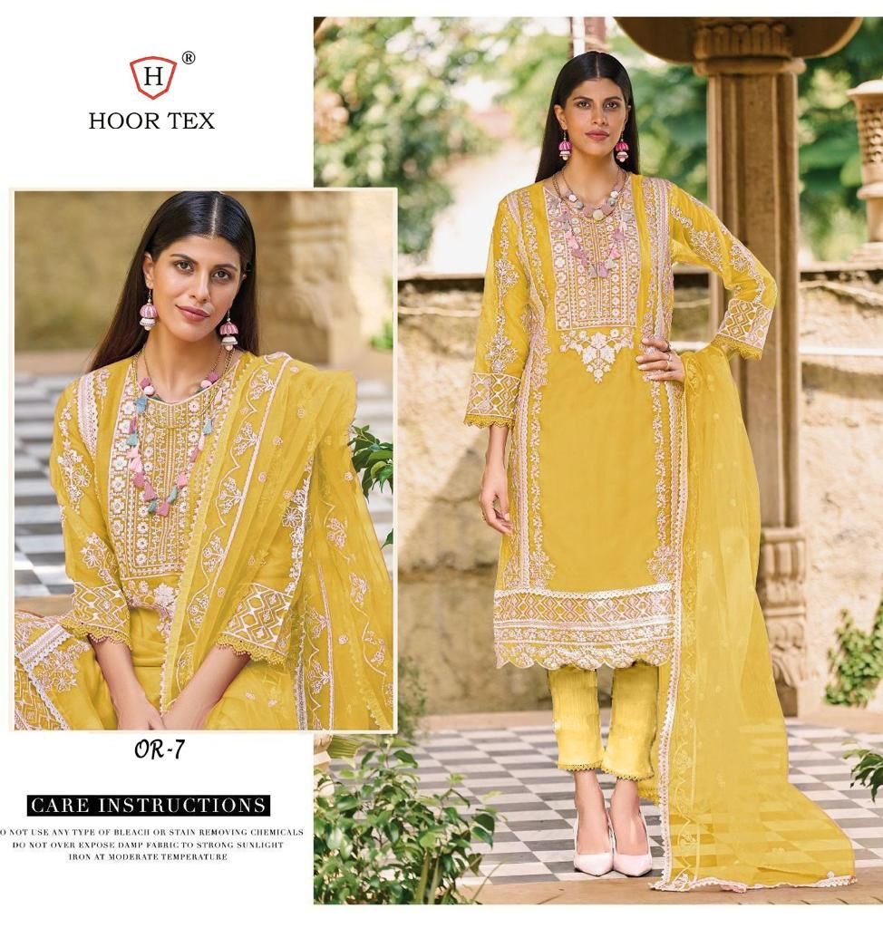 Pakistani Dress Designs For Wedding Function 2 1