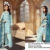 Pakistani Dress Designs For Wedding Function