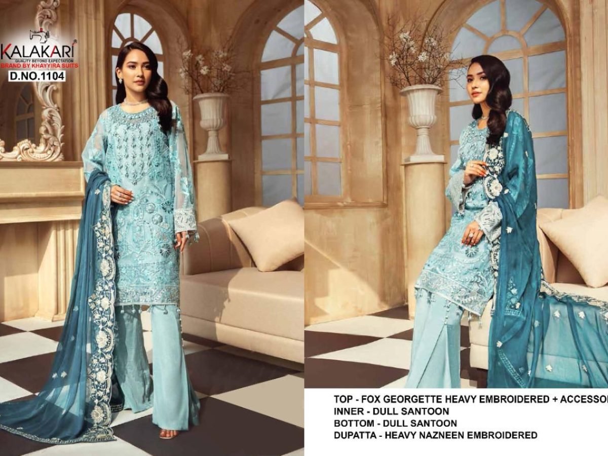 Pakistani dresses for wedding functions 2023