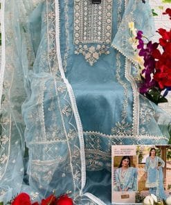 Pakistani Dress Dubai