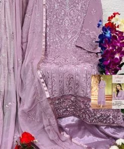 Pakistani Dress Dubai