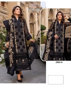 Pakistani Dress Neck Design