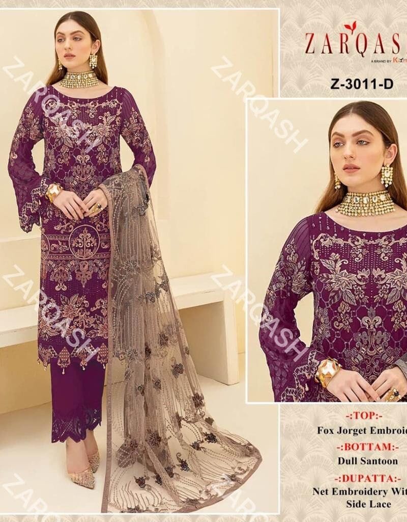 Pakistani Dress Online