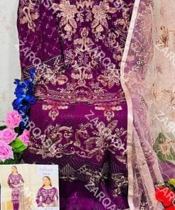 Pakistani Dress Online