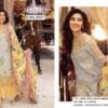 Pakistani Dress Online Usa