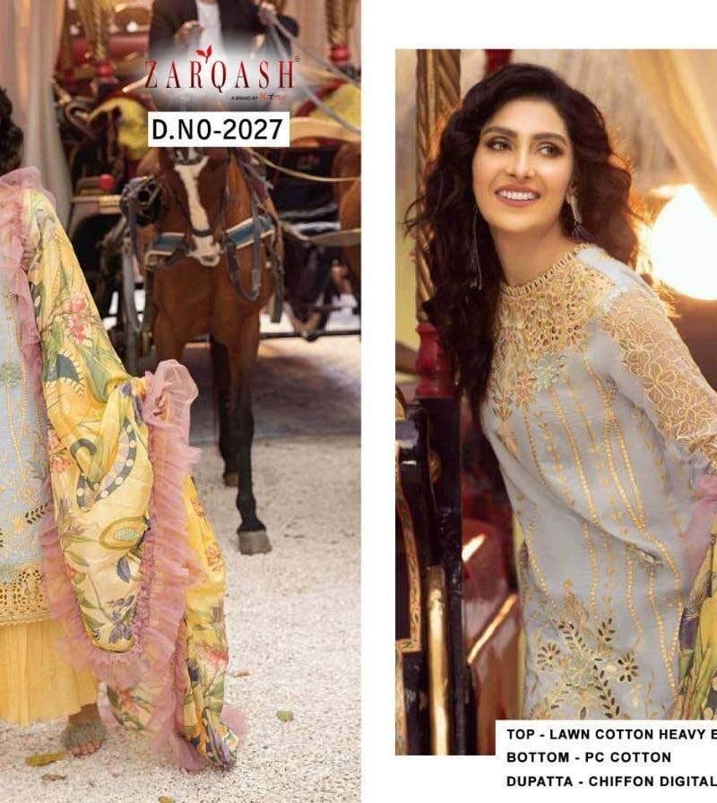 Pakistani Dress Online Usa