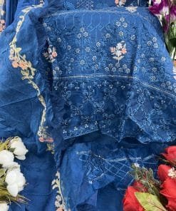 Pakistani Dress Pics