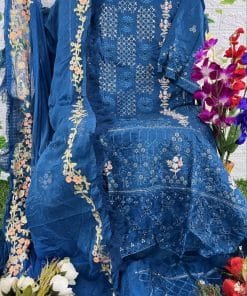 Pakistani Dress Pics