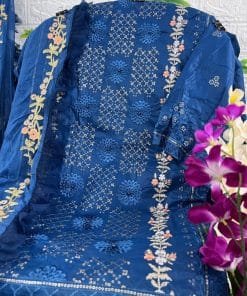 Pakistani Dress Pics