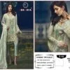 Pakistani Dress Shop In Sharjah