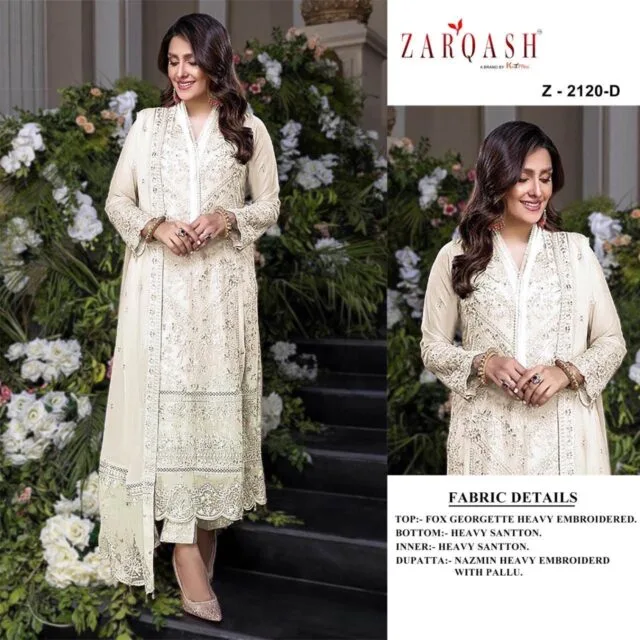 Pakistani Dress Shops In Bur Dubai