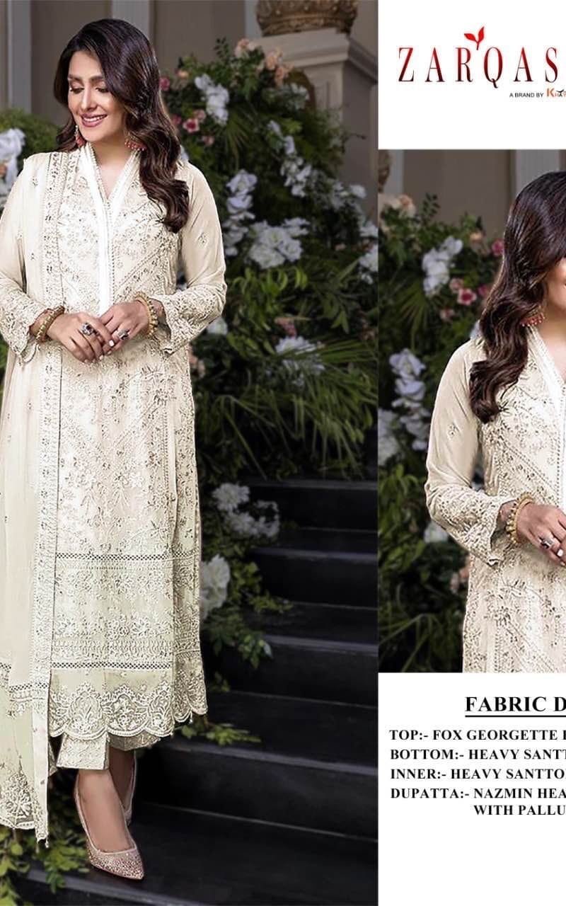 Pakistani Dress Shops In Bur Dubai