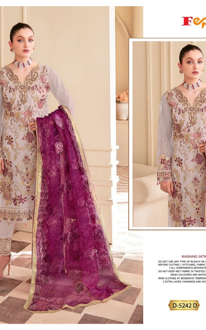 Pakistani Dress Stitching Designs Free COD