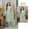 Pakistani Dresses Design