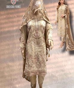 Pakistani Dresses Dubai Online