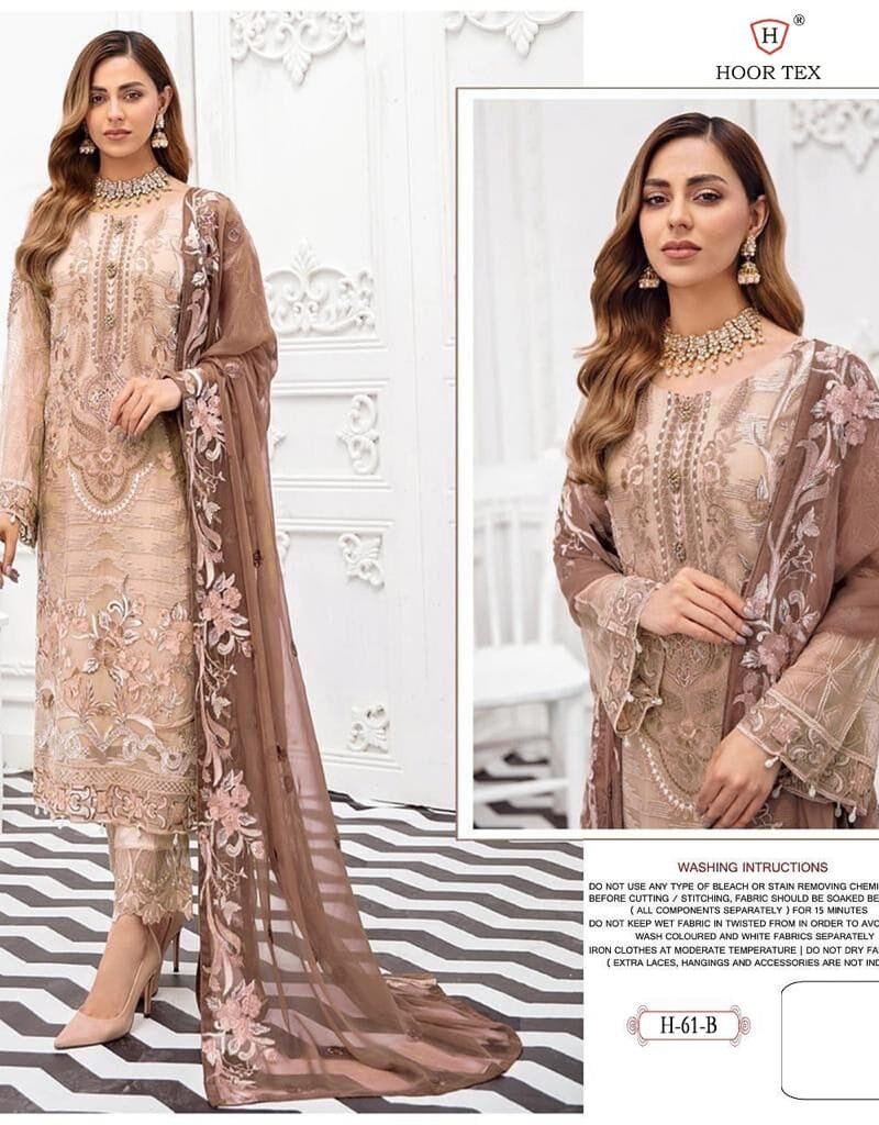 Pakistani Dresses Dubai Online