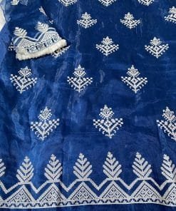 Pakistani Dresses For Farewell Party