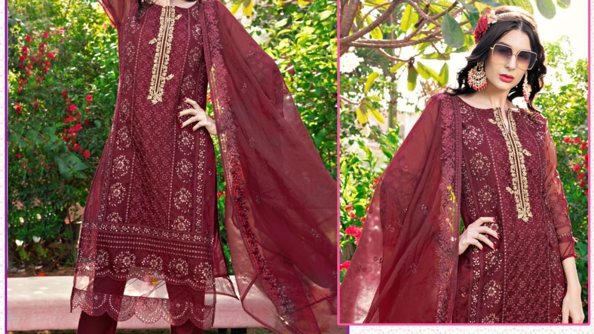 Latest 50 Bridal Mehendi Dress Designs For 2022 - Tips and Beauty | Stylish  dress designs, Designer dresses, Stylish dresses