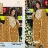 Pakistani Dresses In Wholesale Price